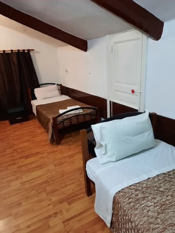 Hotel Feron - photo 5