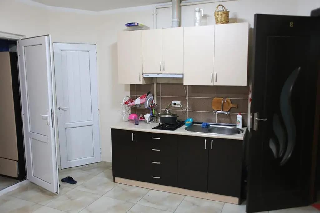 Guest house DS - photo 9