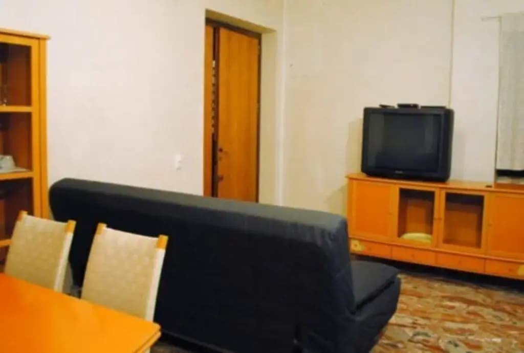 Hotel Rosen - photo 24