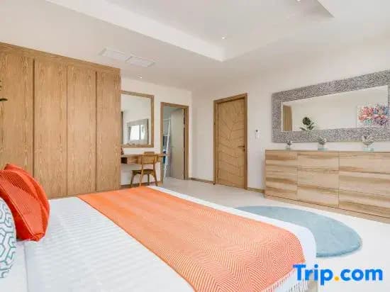 Two Flamingo Villa 2 - photo 9