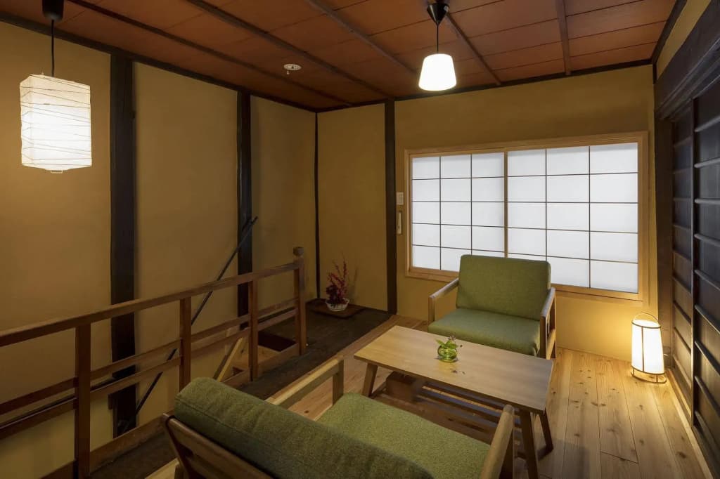 Kumashuan - photo 3