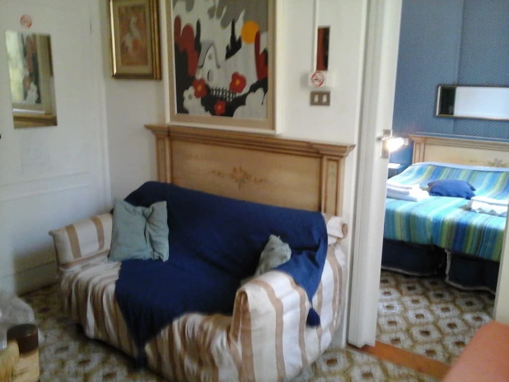 B&B Biennale Venezia - photo 4