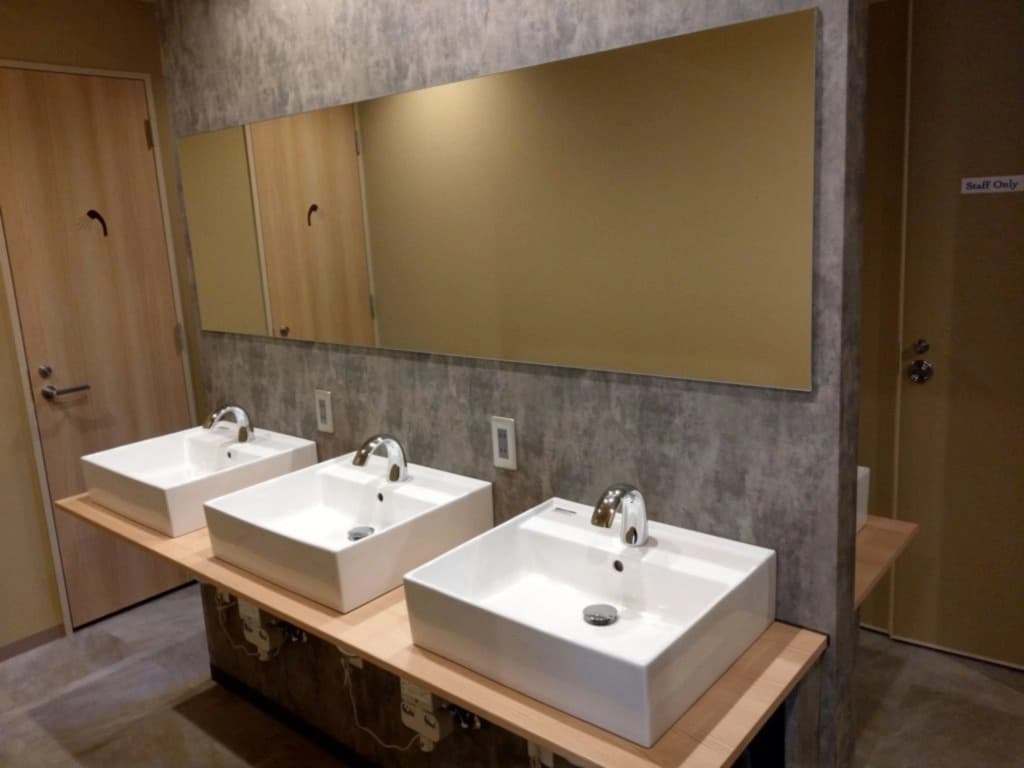 Tabist Hiromas Hotel Kura - photo 9