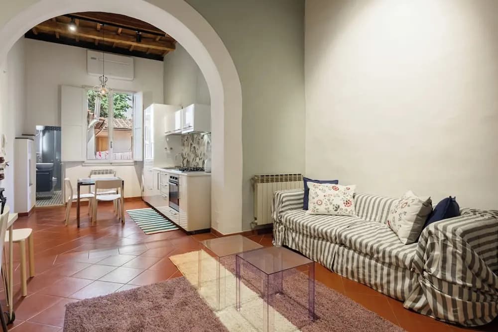 Classic Loft by Mmega - photo 3