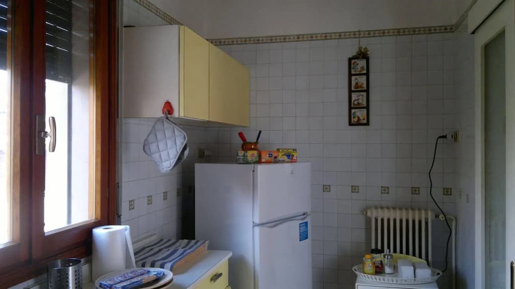 B&B Aleardi - photo 10