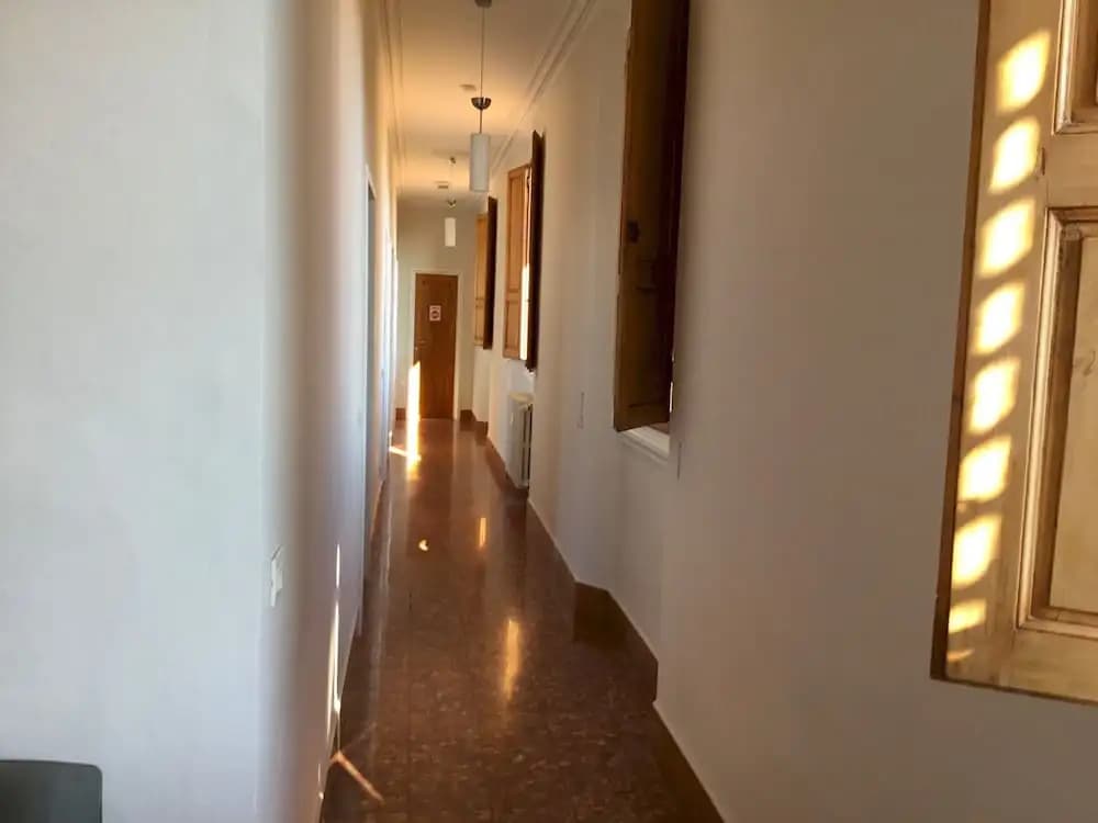 Fortezza Fourth Floor 4 Pax - photo 10