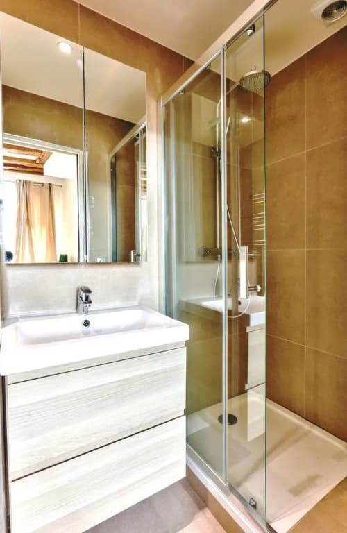 Luxury apartment - Place des Victoires - photo 8