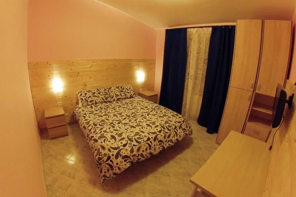 Il Veliero B&B Roma - photo 14