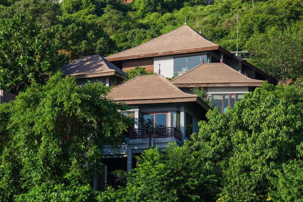 The Kala Samui - photo 1