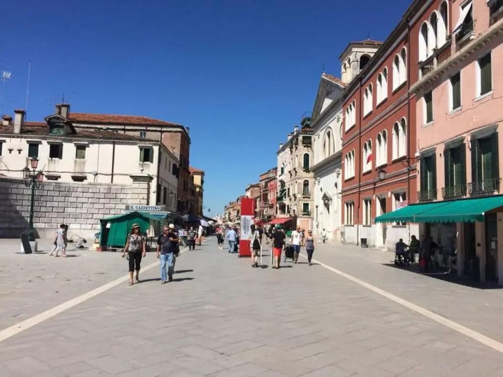 Residenza Letizia - photo 16