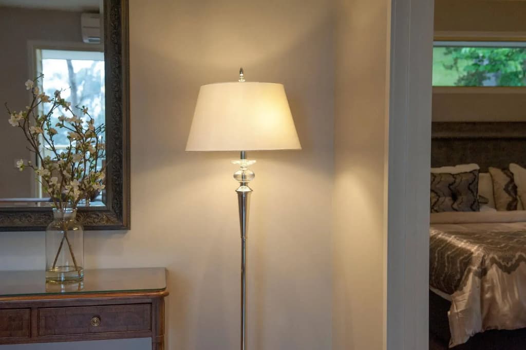 Mountain Element Retreats - photo 3