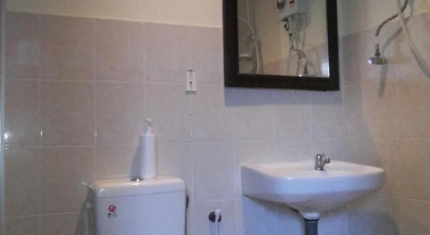 YY Residence - photo 5