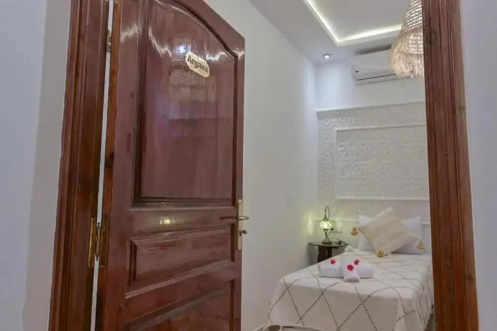 Dar Mawati - photo 5
