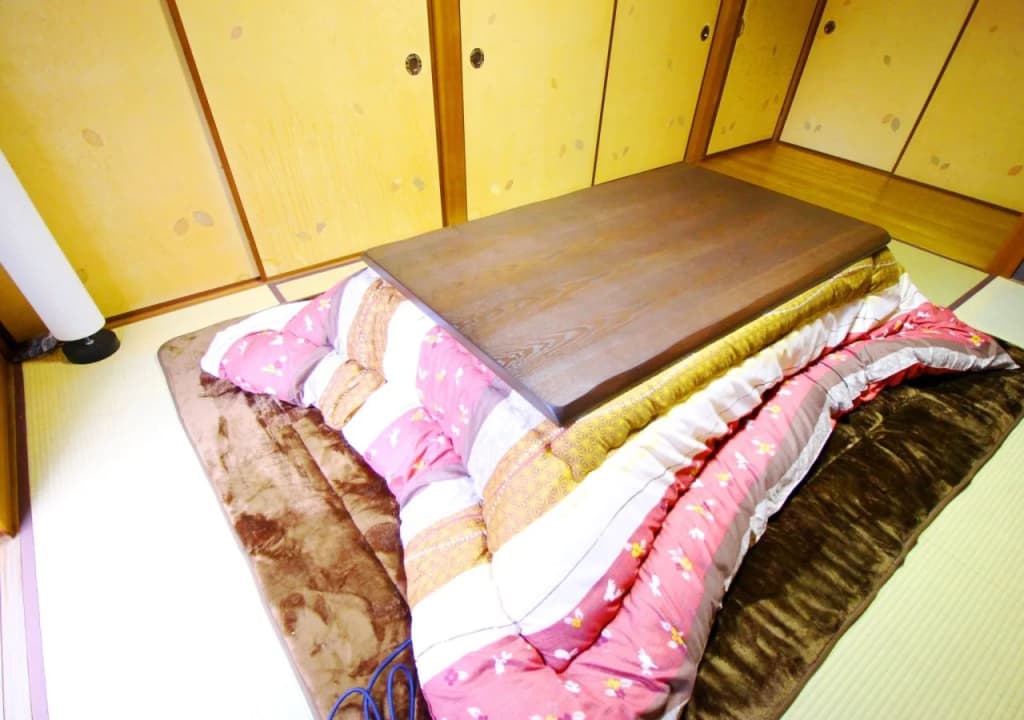 Higashiyama Tofukuji - photo 2