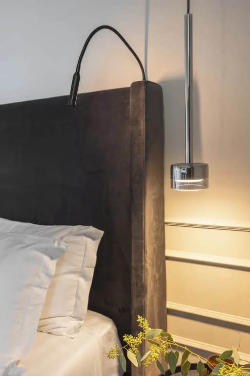 Relais Pinciana - photo 19