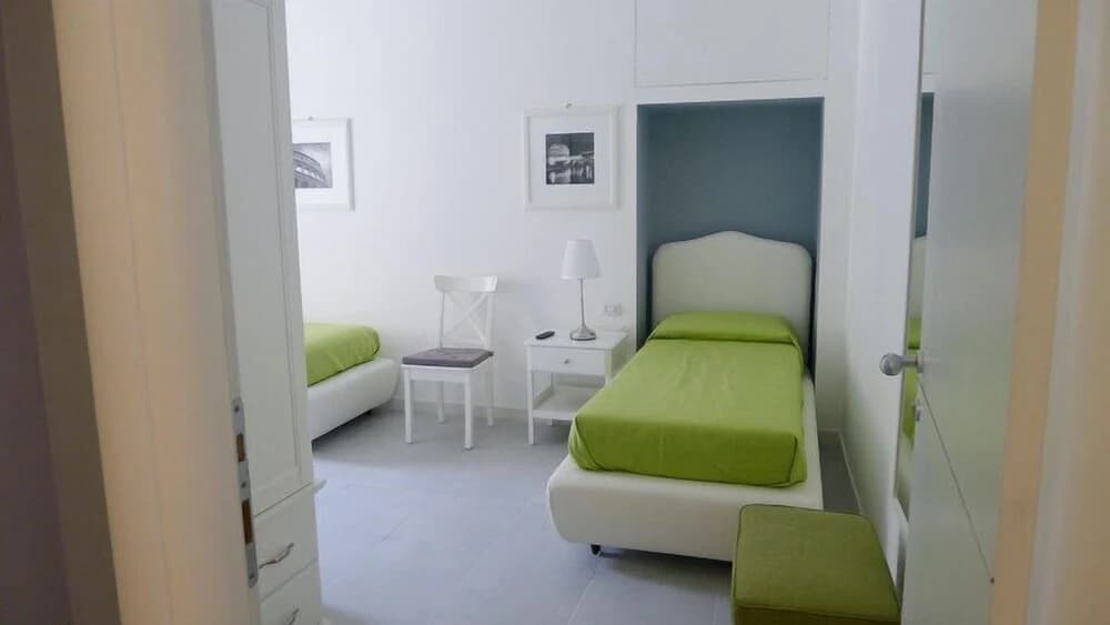 Rome Together Guest House - photo 26