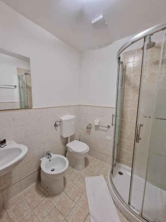 Relais Campanile - photo 8