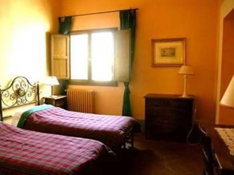 Your Apartment in Florence - photo 6