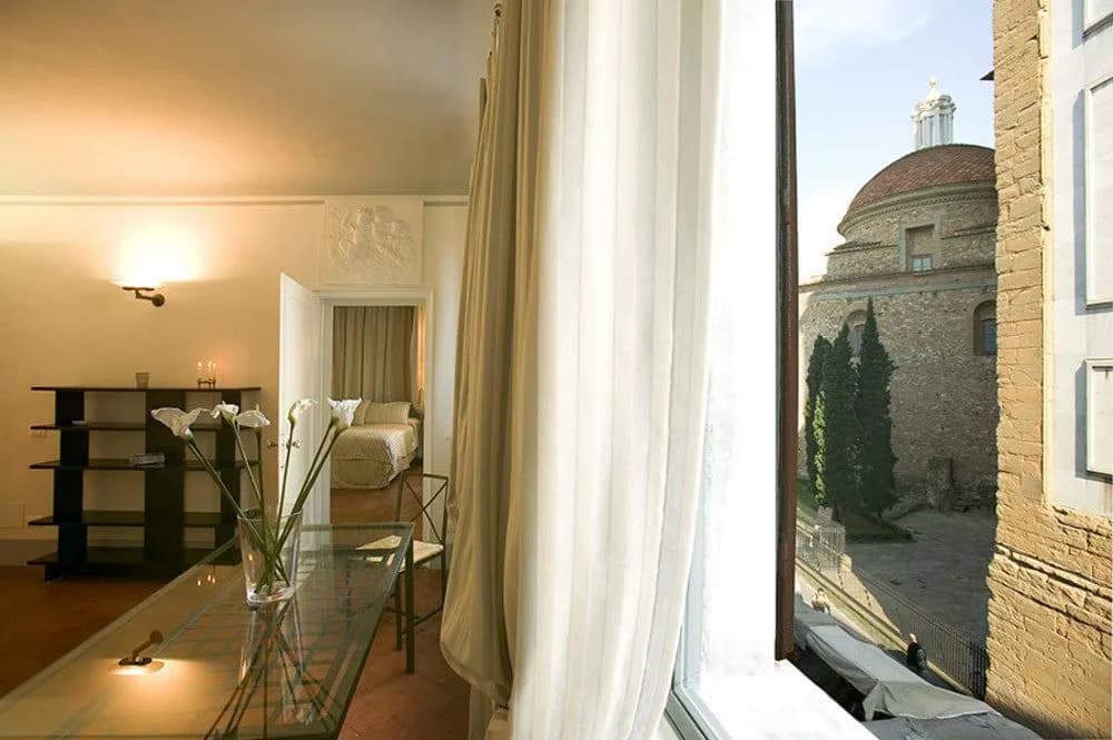 VipFlorence - photo 6