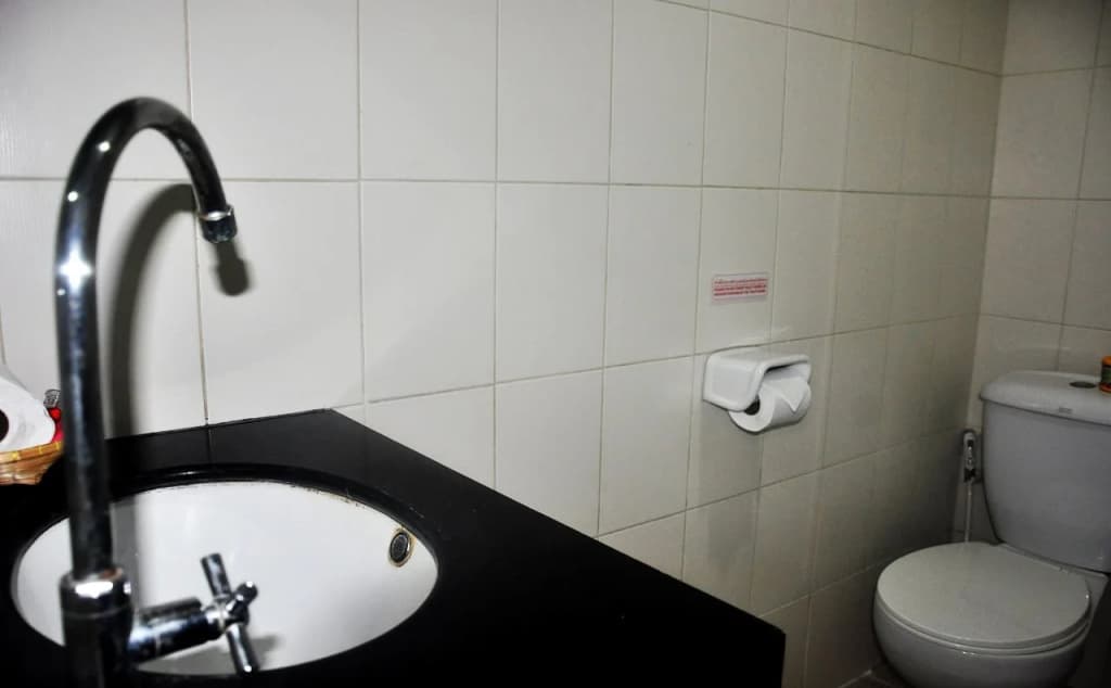 Anda Guesthouse - photo 6