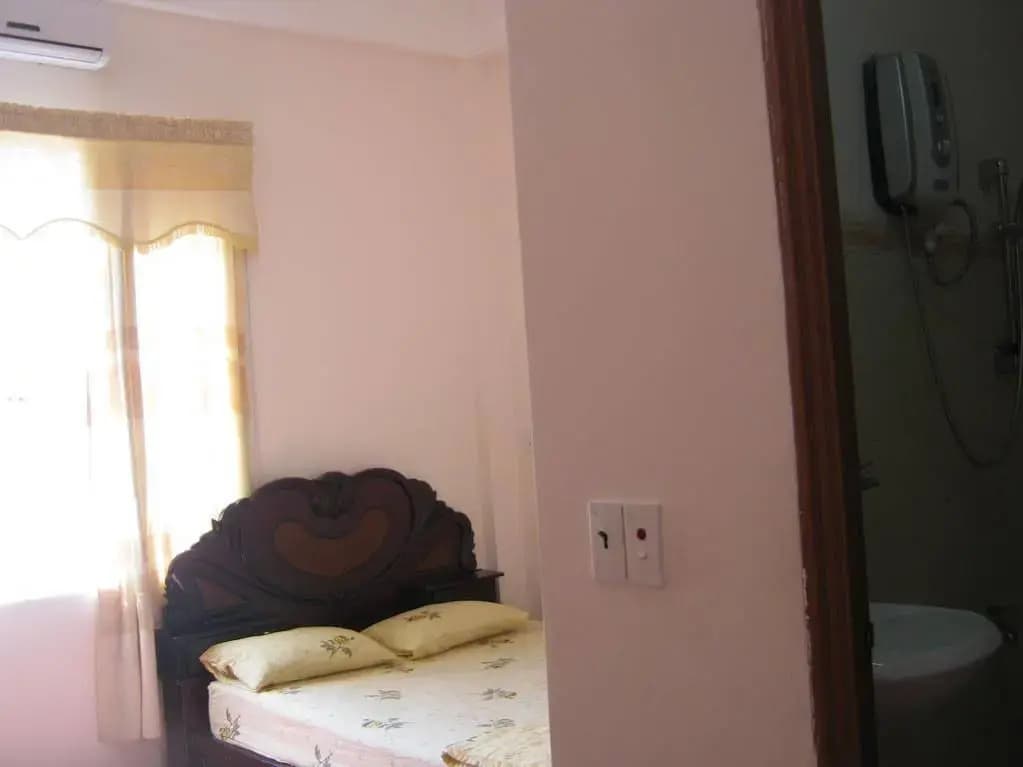 Gia Huynh Hotel - photo 6