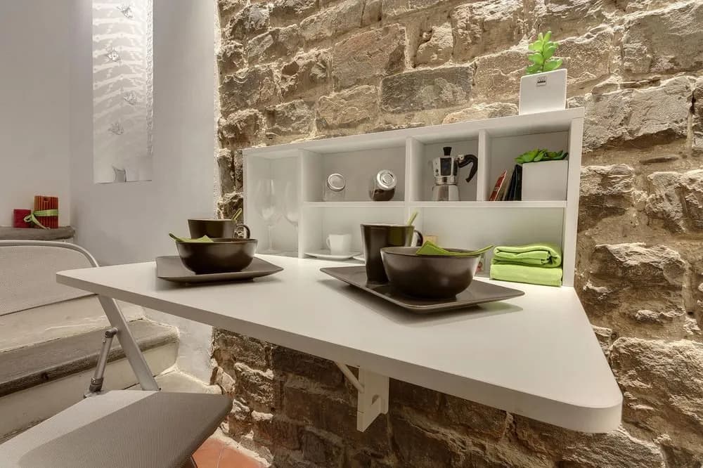 Giotto Apartment by Home Sharing - photo 17