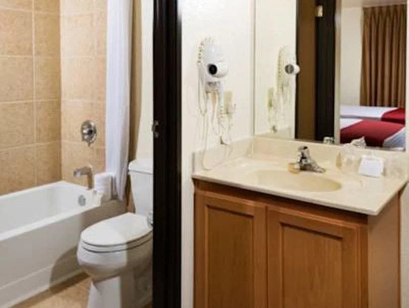 Siena Suites - photo 7