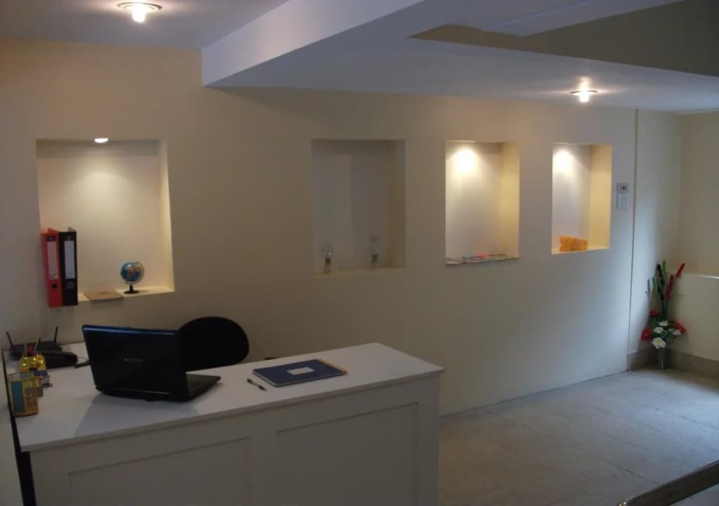 Koh Samui Hostel - photo 2