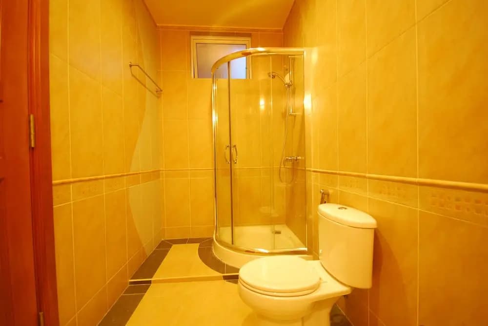 Crystal Retreat - photo 4