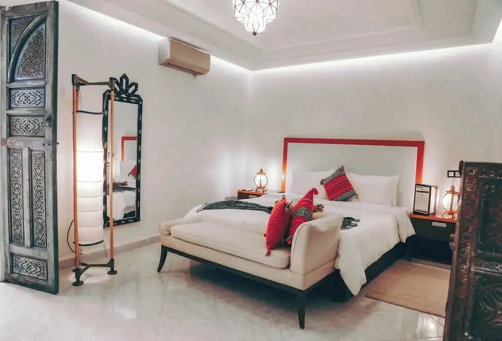 Riad Tislite & Spa - photo 5
