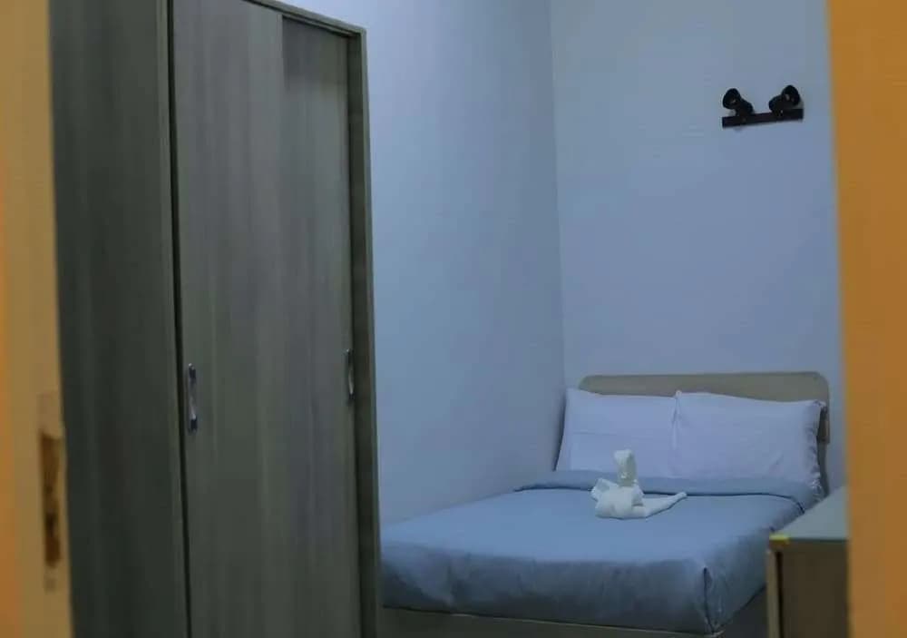 City Star Hotel - photo 6