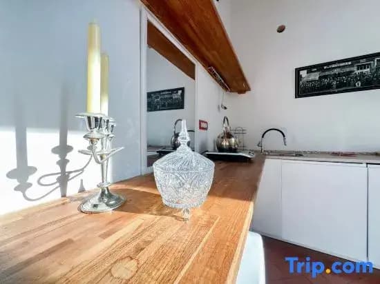 Inn Pantheon Home - photo 11