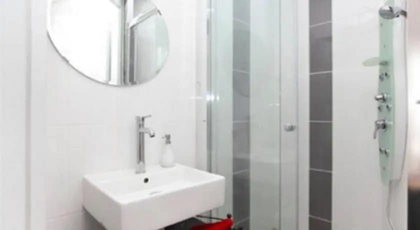 Elegant Suite - photo 5