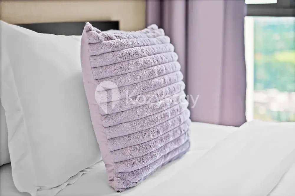 Svala by Kozystay - Cilandak - photo 3