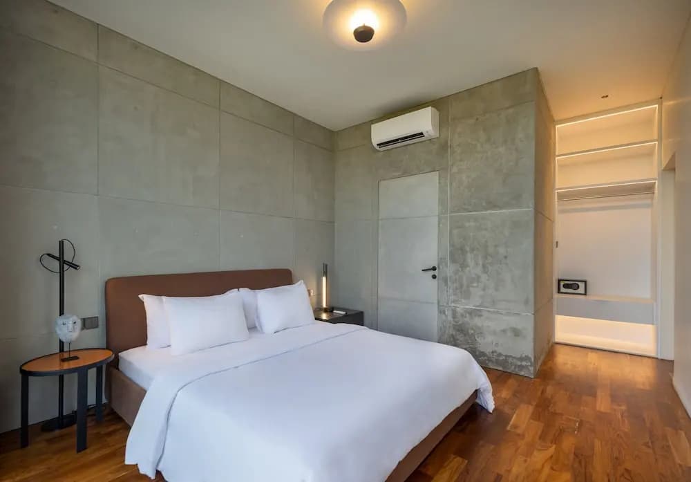 Alex Villas Complex N1 - photo 3