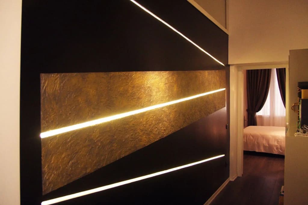 Borgofico Relais & Wellness - photo 6