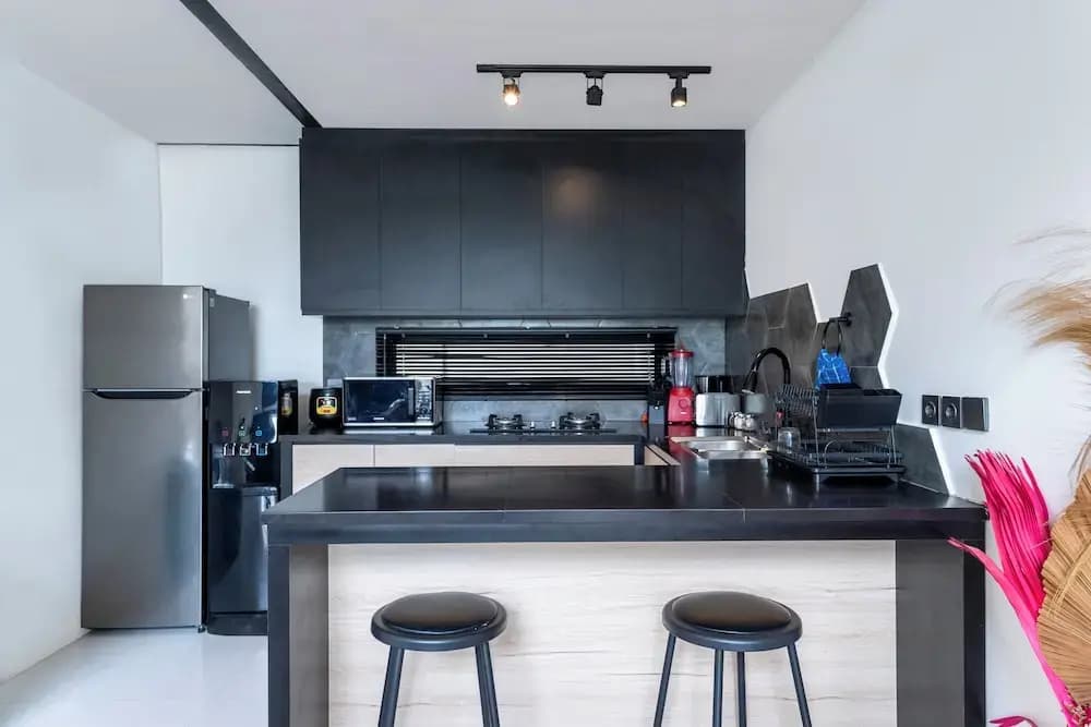 Astaga Loft Unit 1 by Betterplace - photo 17