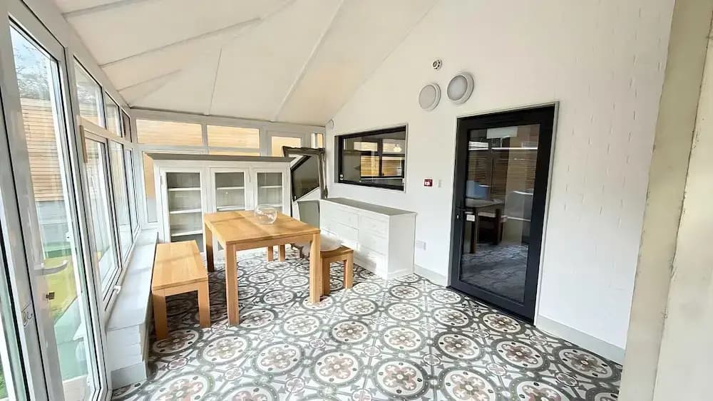 Anerley - photo 10