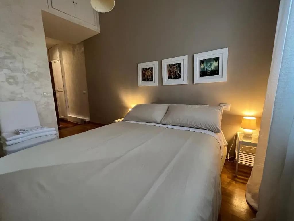Scala Apartments - photo 10