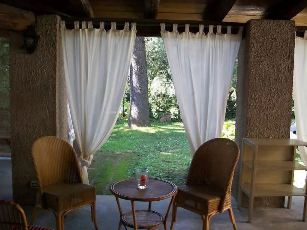 Casale di Caccia - photo 10