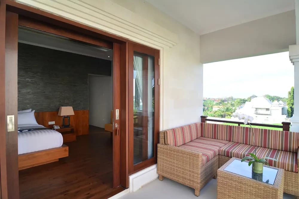 Jiwanta Villa - photo 6