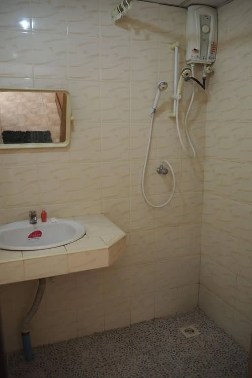 Kimhant Apartment - photo 9