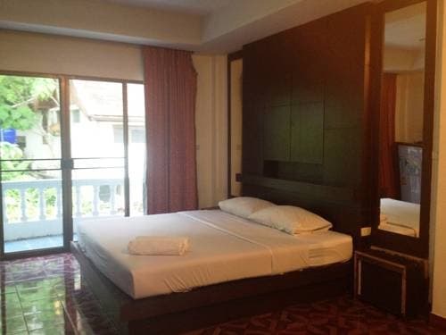 Beauty Inn - photo 7