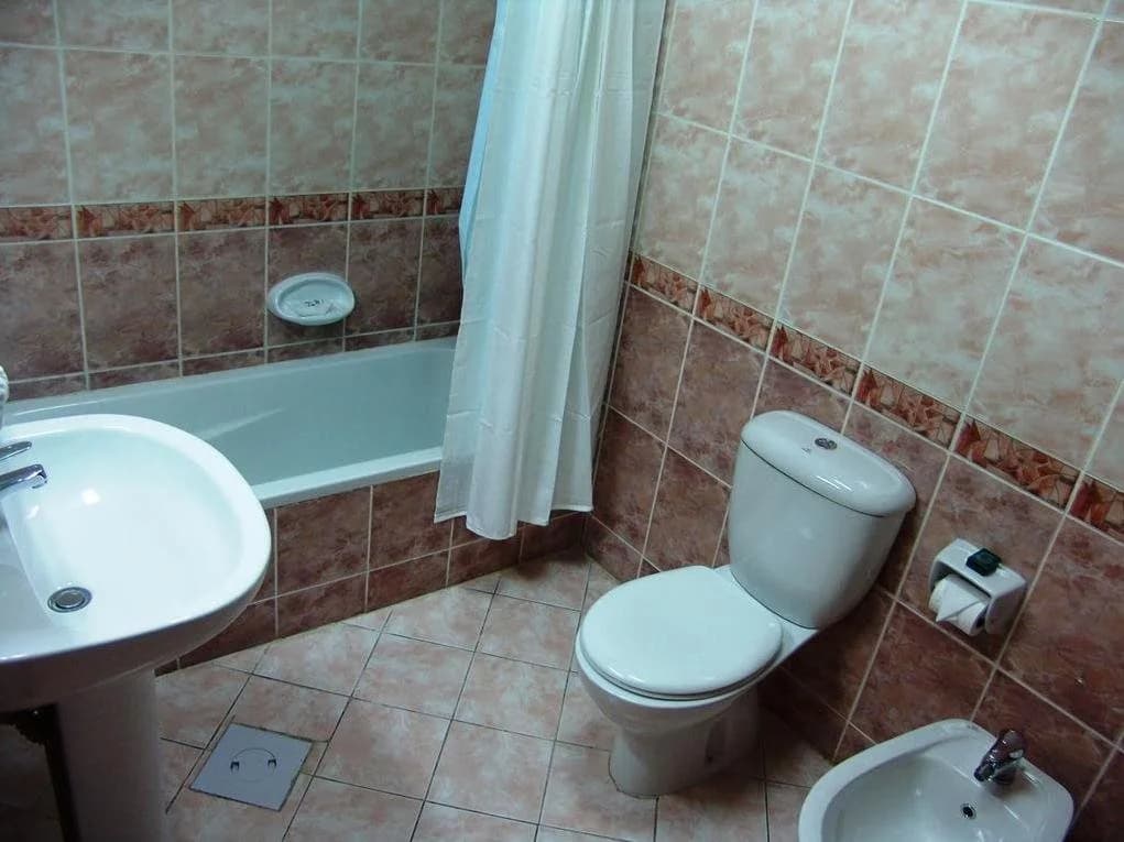 Al Sadd Suites - photo 9