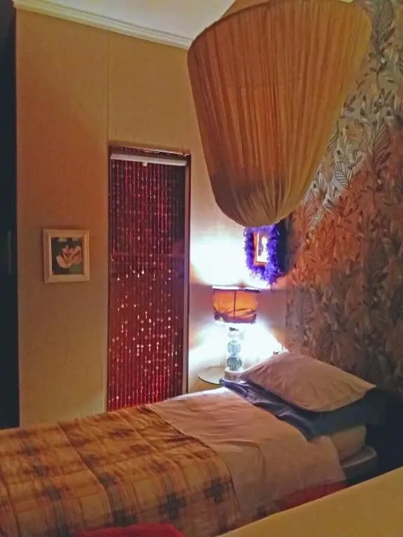 Anna VI Guest Home - photo 3
