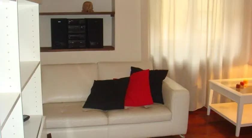 Appartamento Velodromo 71 - photo 4