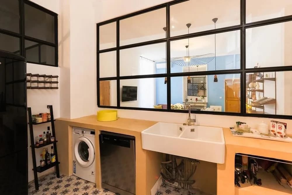 Private Apartment - Old Town - photo 13
