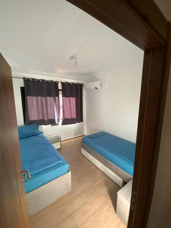 Best Appartement 3 BEDROOMS - photo 5