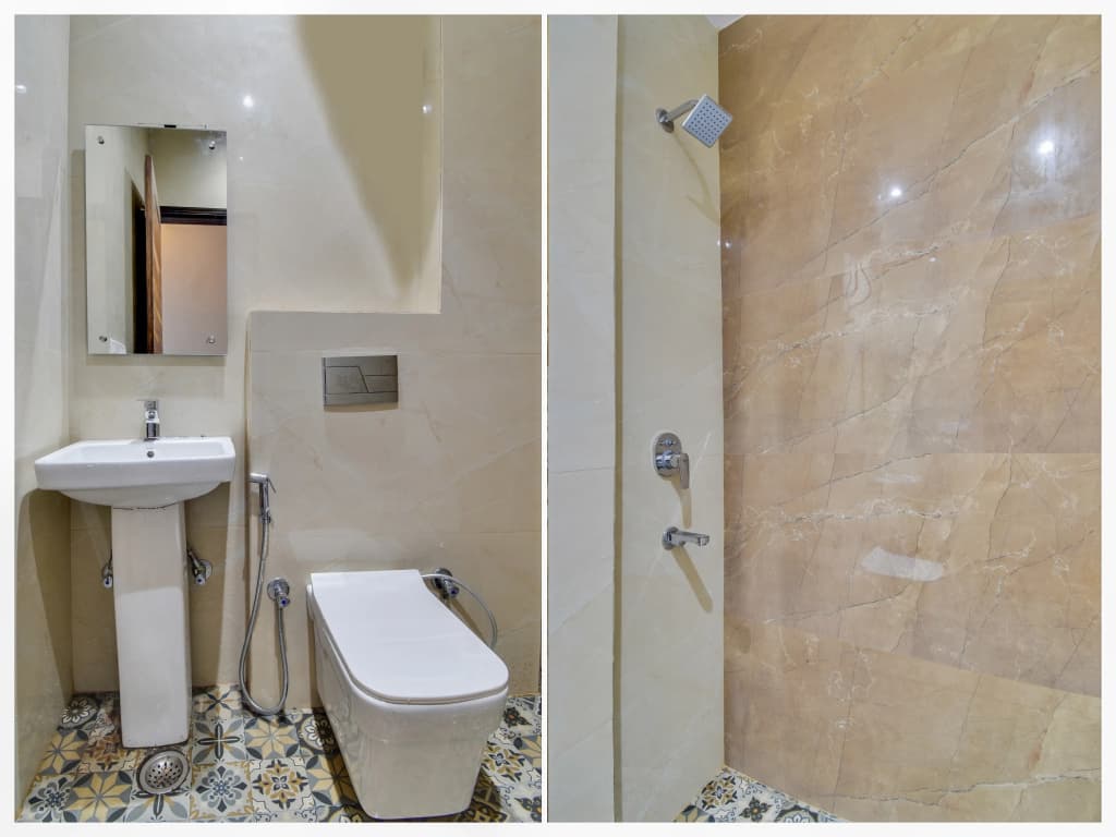 Hotel O Iris Lite - photo 3
