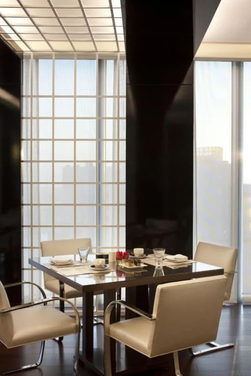 Hotel Beaux Arts, Autograph Collection - photo 19